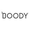 Up to 80% Off Bras